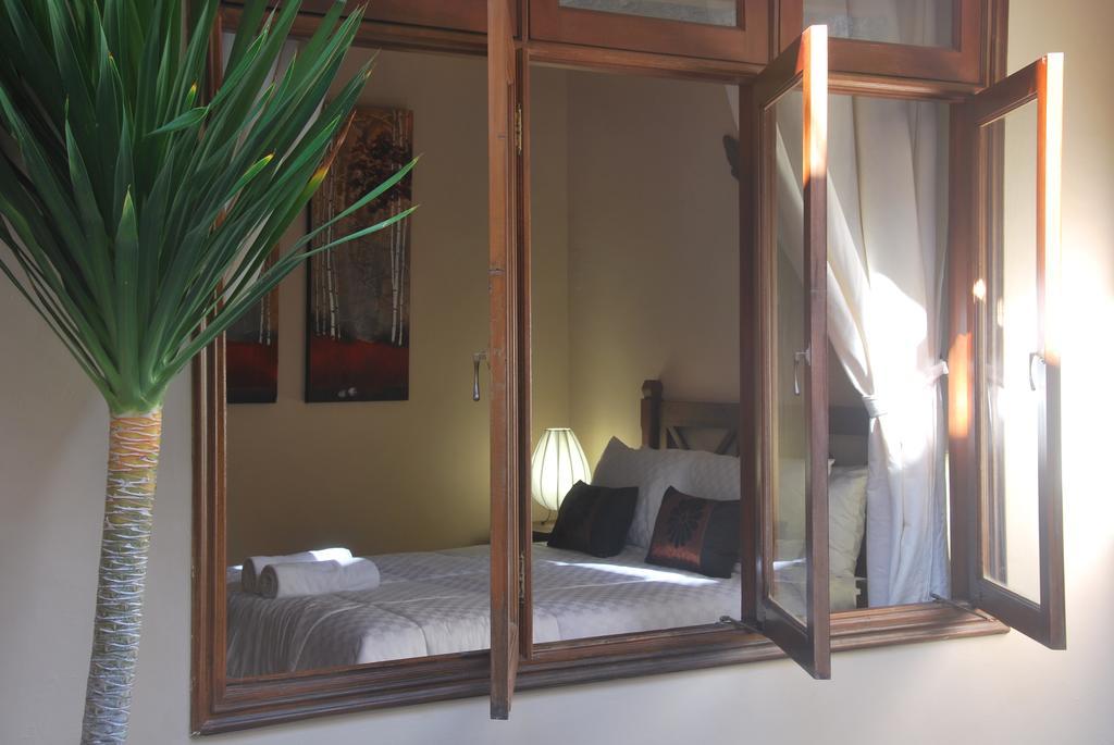 Kuta Holiday Villas 客房 照片